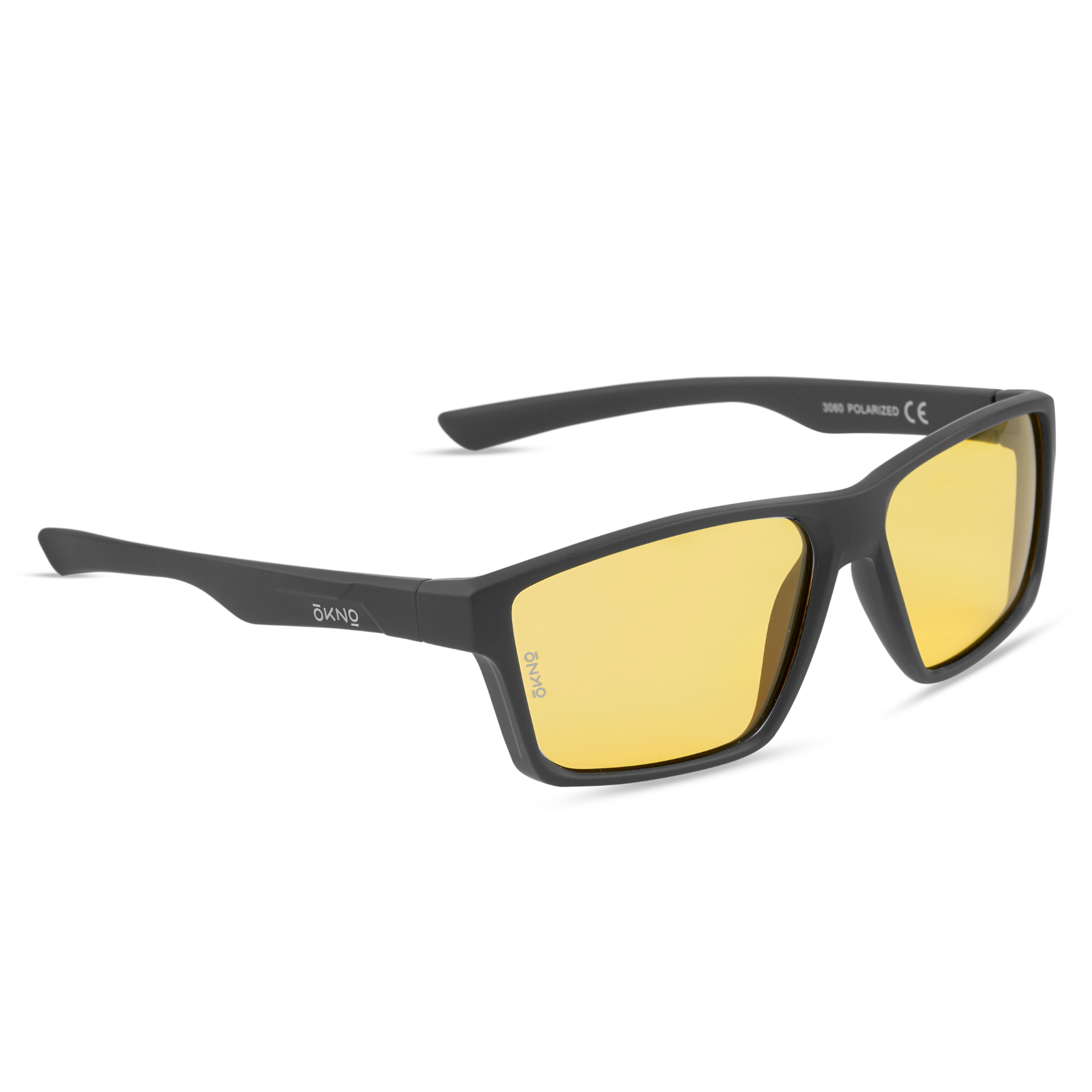 NORG | Night Vision - Eyewearlabs