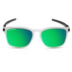 SubZero Green - Eyewearlabs