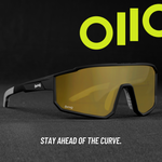 TREKK | Night Vision - Eyewearlabs