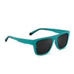 Hlios | Galactic X FS - Eyewearlabs