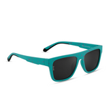 Hlios | Galactic X FS - Eyewearlabs