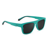 Hlios | Mint Green X FS - Eyewearlabs