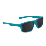 NORG | Carnival - Eyewearlabs