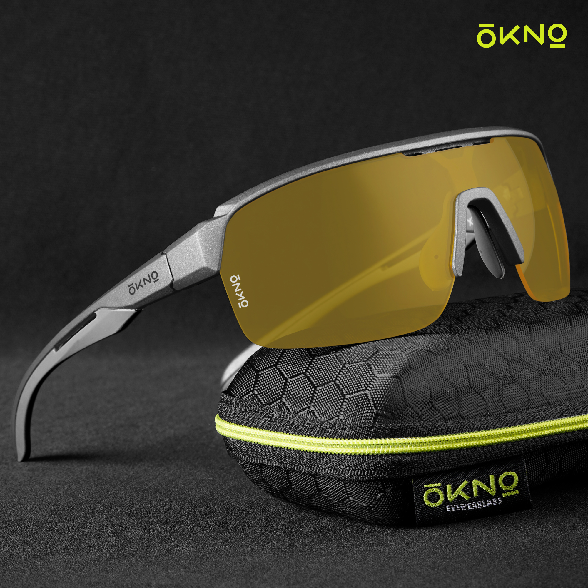 XPLR | Night Vision - Eyewearlabs