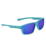 NRG | Galactic X FS - Eyewearlabs