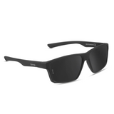 NORG | Matte Black - Eyewearlabs