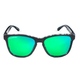 Green Goblin - Eyewearlabs