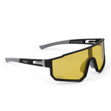 Ryker | Night Vision - Eyewearlabs