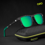 Swck | Cosmic X FS - Eyewearlabs