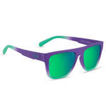 Hlios | Aurora X FS - Eyewearlabs