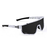 Ryker | Frost Black - Eyewearlabs