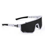 Ryker | Frost Black - Eyewearlabs