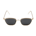 Andrew Black Gold - Eyewearlabs