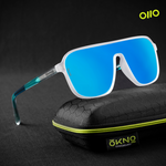 Ryft X2 | Glacier - Eyewearlabs