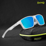 NORG | Cool Blue - Eyewearlabs
