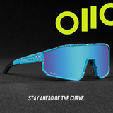 TREKK | Galactic - Eyewearlabs