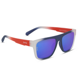 Hlios | Rocket POP X FS - Eyewearlabs
