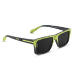 Rdon | Nitro Surge X FS - Eyewearlabs