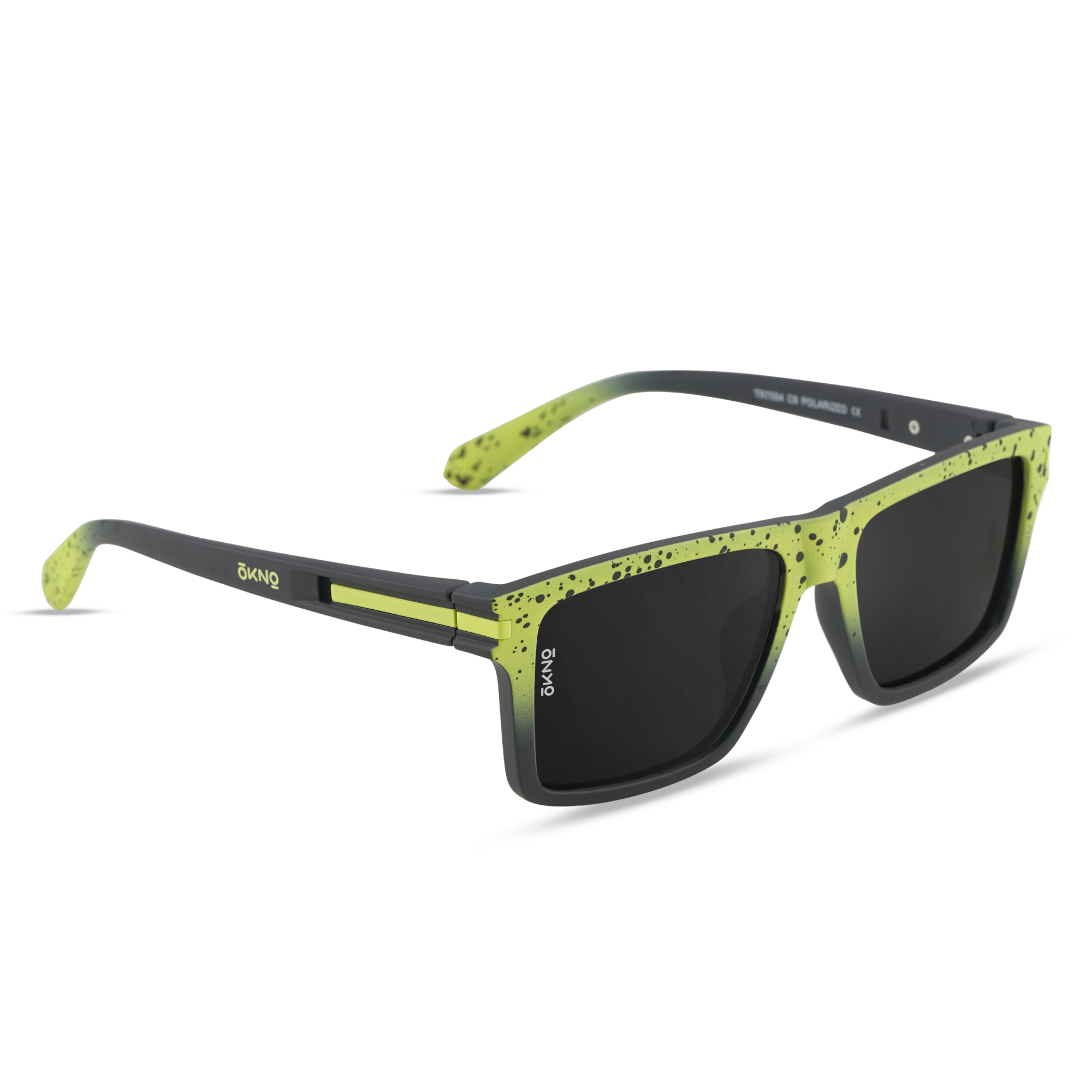 Rdon | Nitro Surge X FS - Eyewearlabs