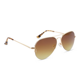 Ezo | Auburn x FS - Eyewearlabs