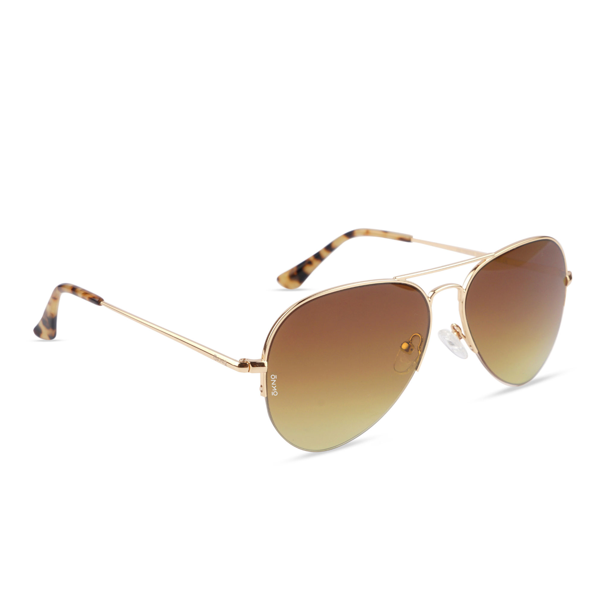 Ezo | Auburn x FS - Eyewearlabs