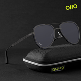 Clyde | Mist - Eyewearlabs