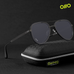Clyde | Mist - Eyewearlabs