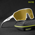TRBL | Night Vision - Eyewearlabs