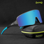 ZR-1X | Vapor Blue - Eyewearlabs
