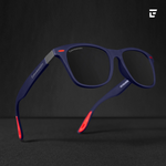 Spidey Navy - Eyewearlabs