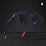 Spidey Navy - Eyewearlabs