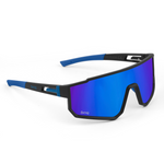 Ryker | Blue - Eyewearlabs