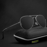 Jn | Mist x FS - Eyewearlabs