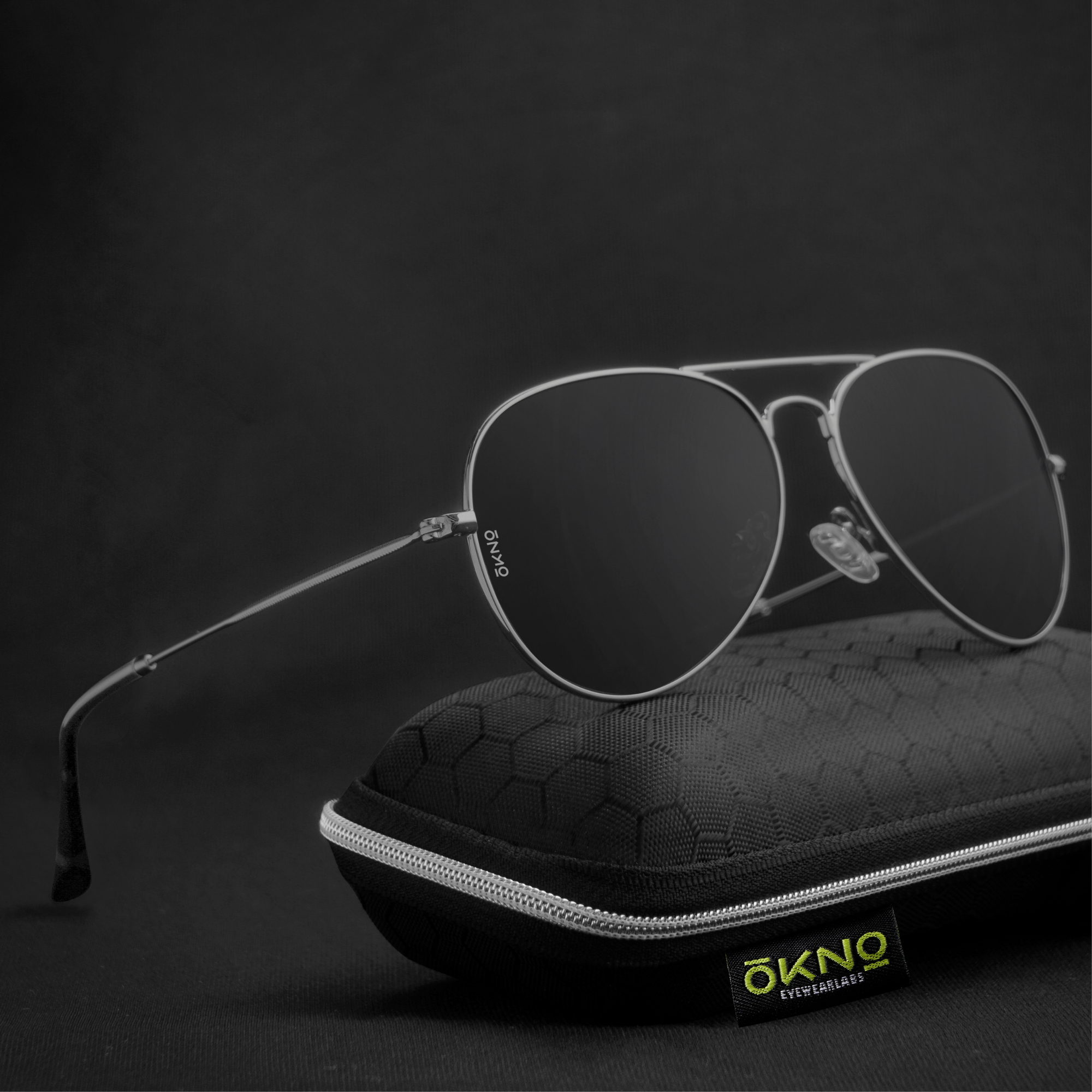 Jn | Mist x FS - Eyewearlabs