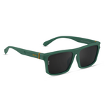 Barton | Matte Pine - Eyewearlabs
