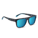 Hlios | Galaxy X FS - Eyewearlabs