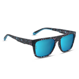 Hlios | Galaxy X FS - Eyewearlabs