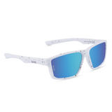 NORG | Frost - Eyewearlabs