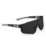 Ryker | Black-Grey - Eyewearlabs