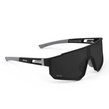 Ryker | Black-Grey - Eyewearlabs