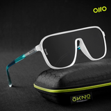 Ryft X2 | Storm - Eyewearlabs