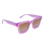Brooke | Purple - Eyewearlabs