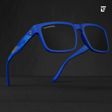 MUM Maverick - Eyewearlabs