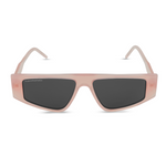 Lisa | Primrose - Eyewearlabs