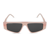 Lisa | Primrose - Eyewearlabs