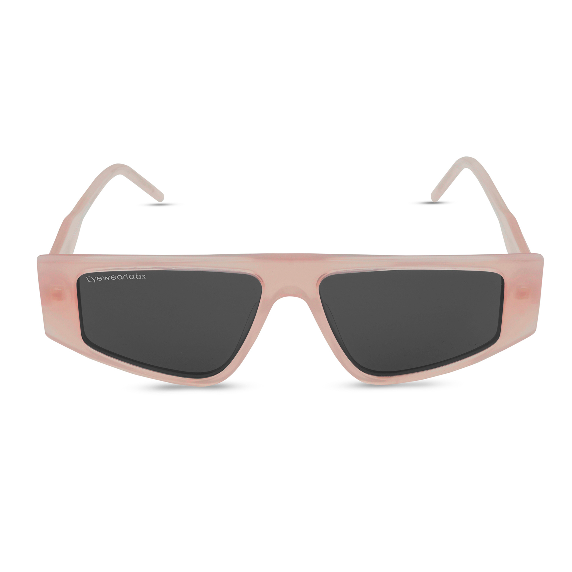 Lisa | Primrose - Eyewearlabs