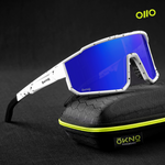 TREKK | Frost Blue - Eyewearlabs
