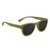Magnus | Moss Matte - Eyewearlabs