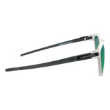 SubZero Green - Eyewearlabs