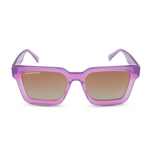 Brooke | Purple - Eyewearlabs